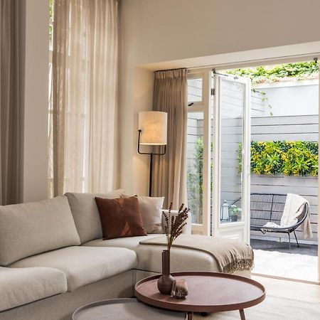 Excellent Listing 'Shiraz' Apartment Хага Екстериор снимка