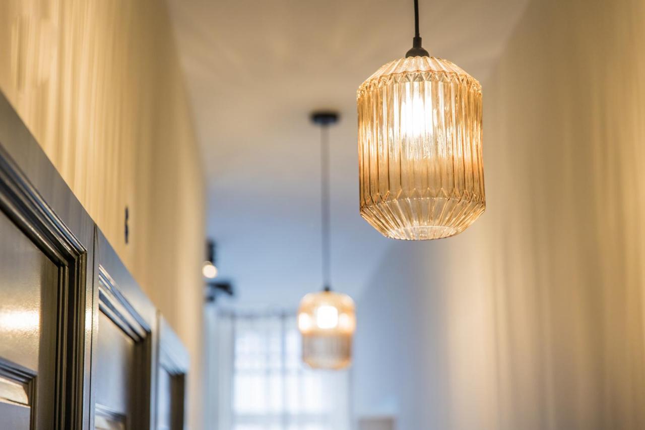 Excellent Listing 'Shiraz' Apartment Хага Екстериор снимка