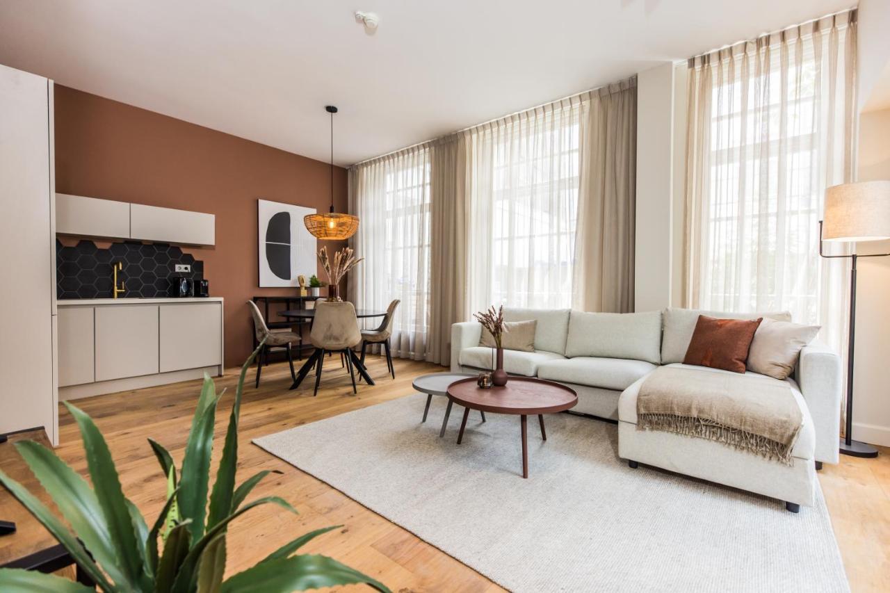 Excellent Listing 'Shiraz' Apartment Хага Екстериор снимка