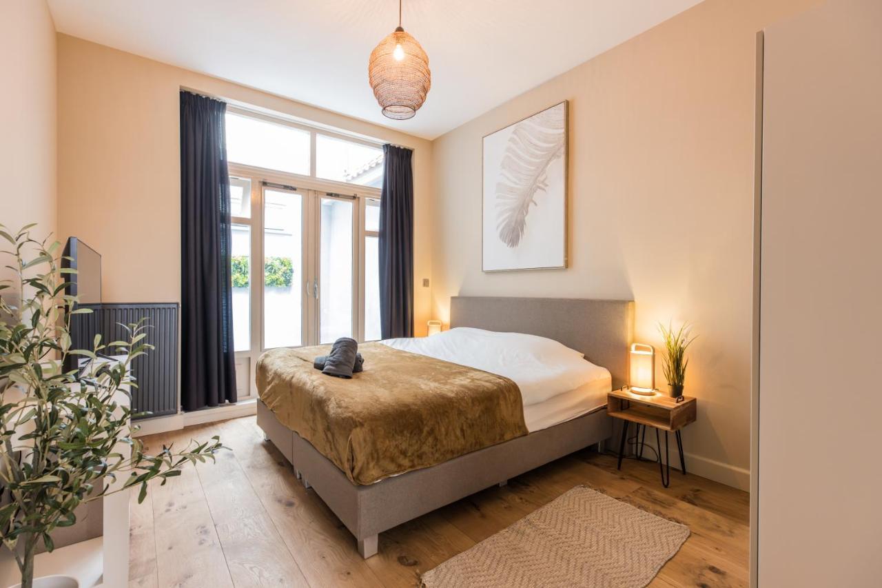 Excellent Listing 'Shiraz' Apartment Хага Екстериор снимка