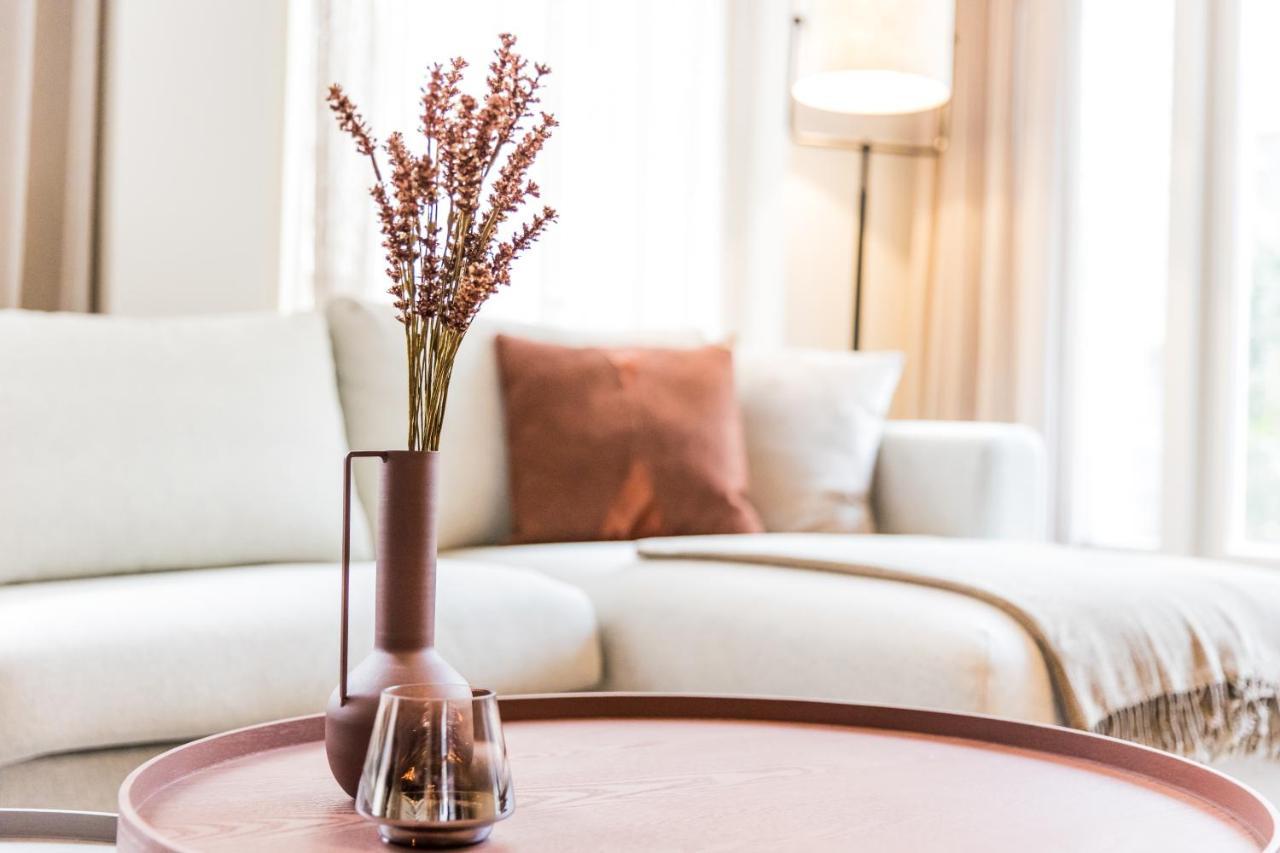 Excellent Listing 'Shiraz' Apartment Хага Екстериор снимка