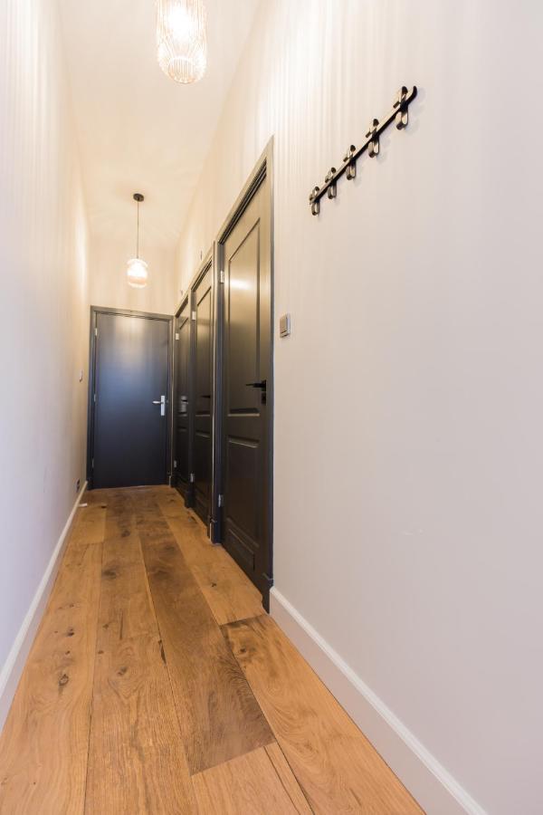 Excellent Listing 'Shiraz' Apartment Хага Екстериор снимка