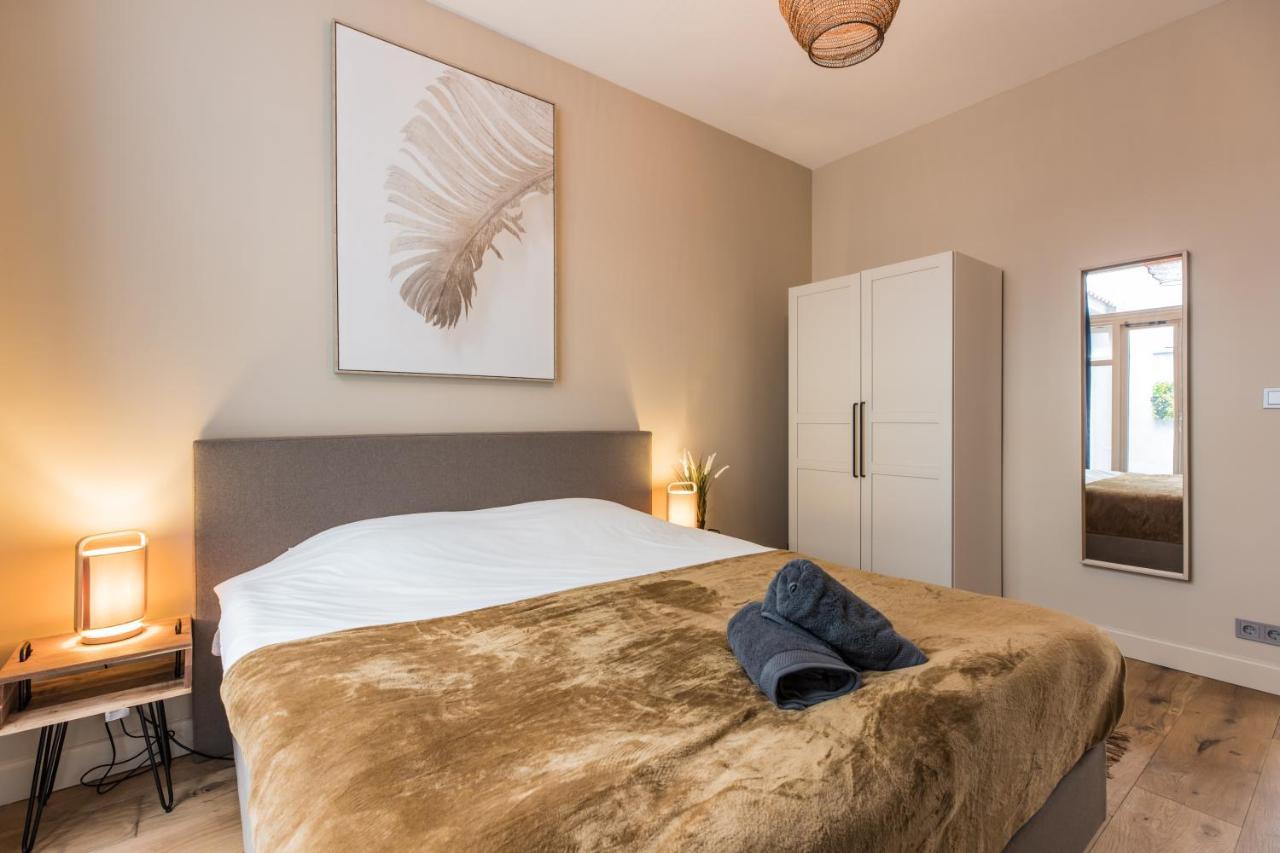 Excellent Listing 'Shiraz' Apartment Хага Екстериор снимка