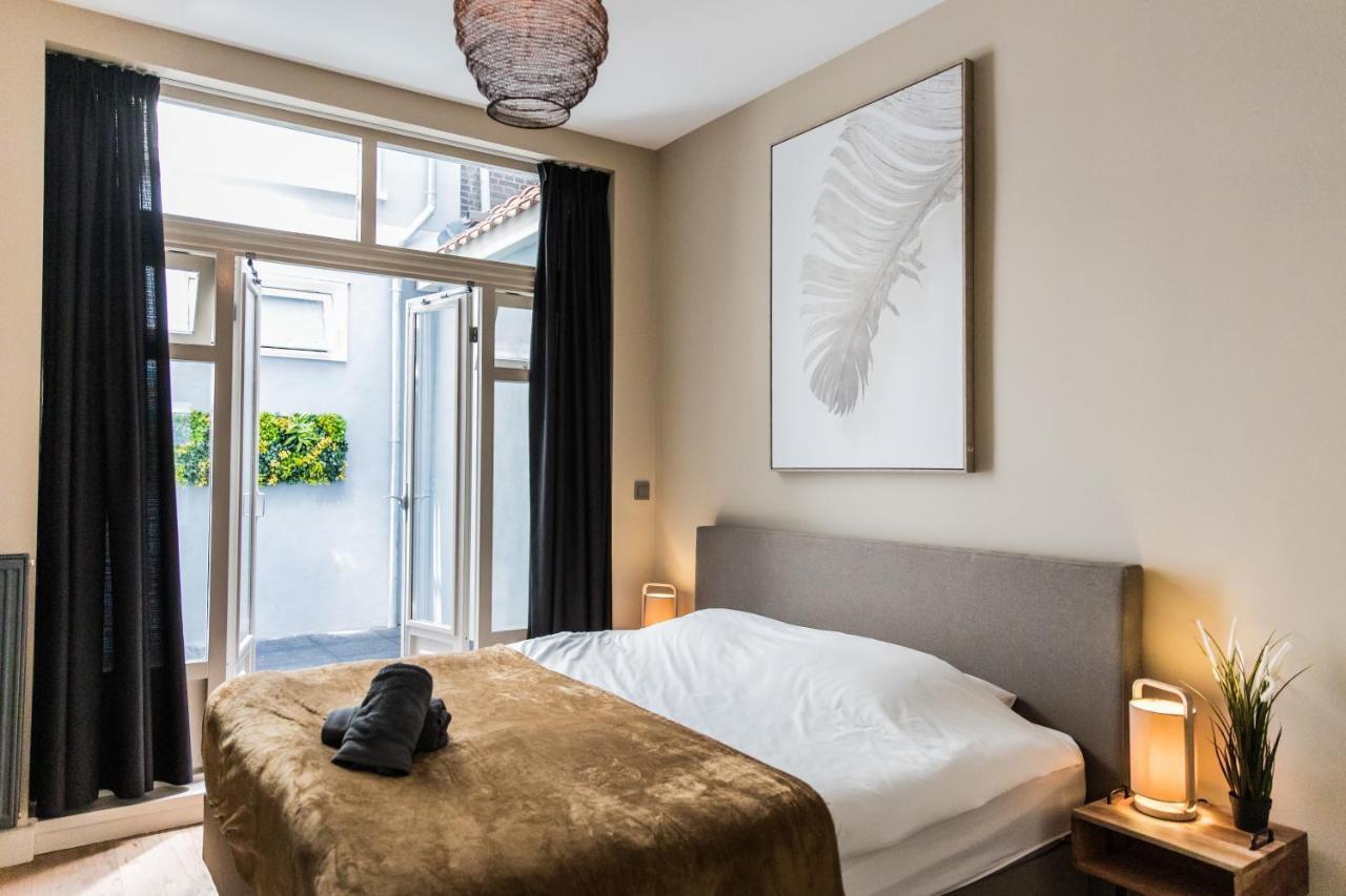 Excellent Listing 'Shiraz' Apartment Хага Екстериор снимка