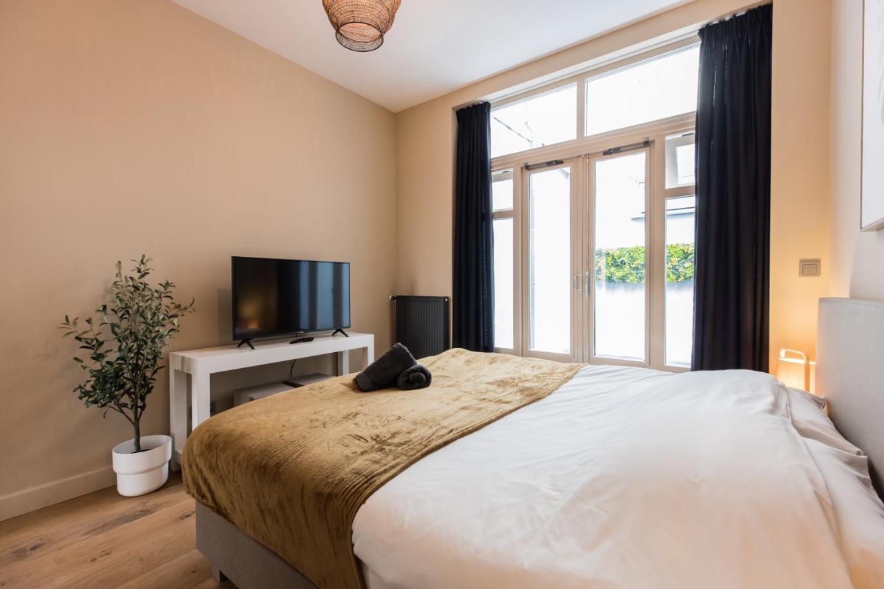 Excellent Listing 'Shiraz' Apartment Хага Екстериор снимка