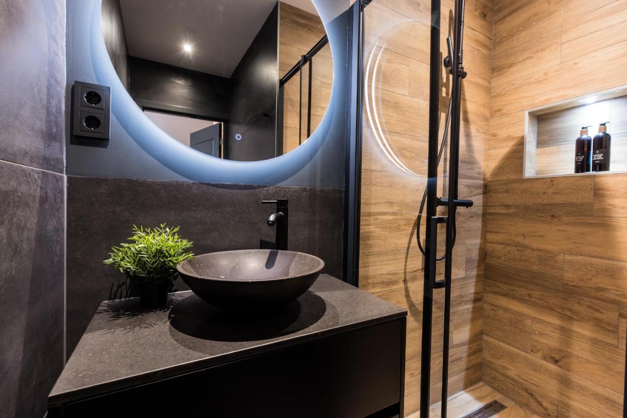 Excellent Listing 'Shiraz' Apartment Хага Екстериор снимка