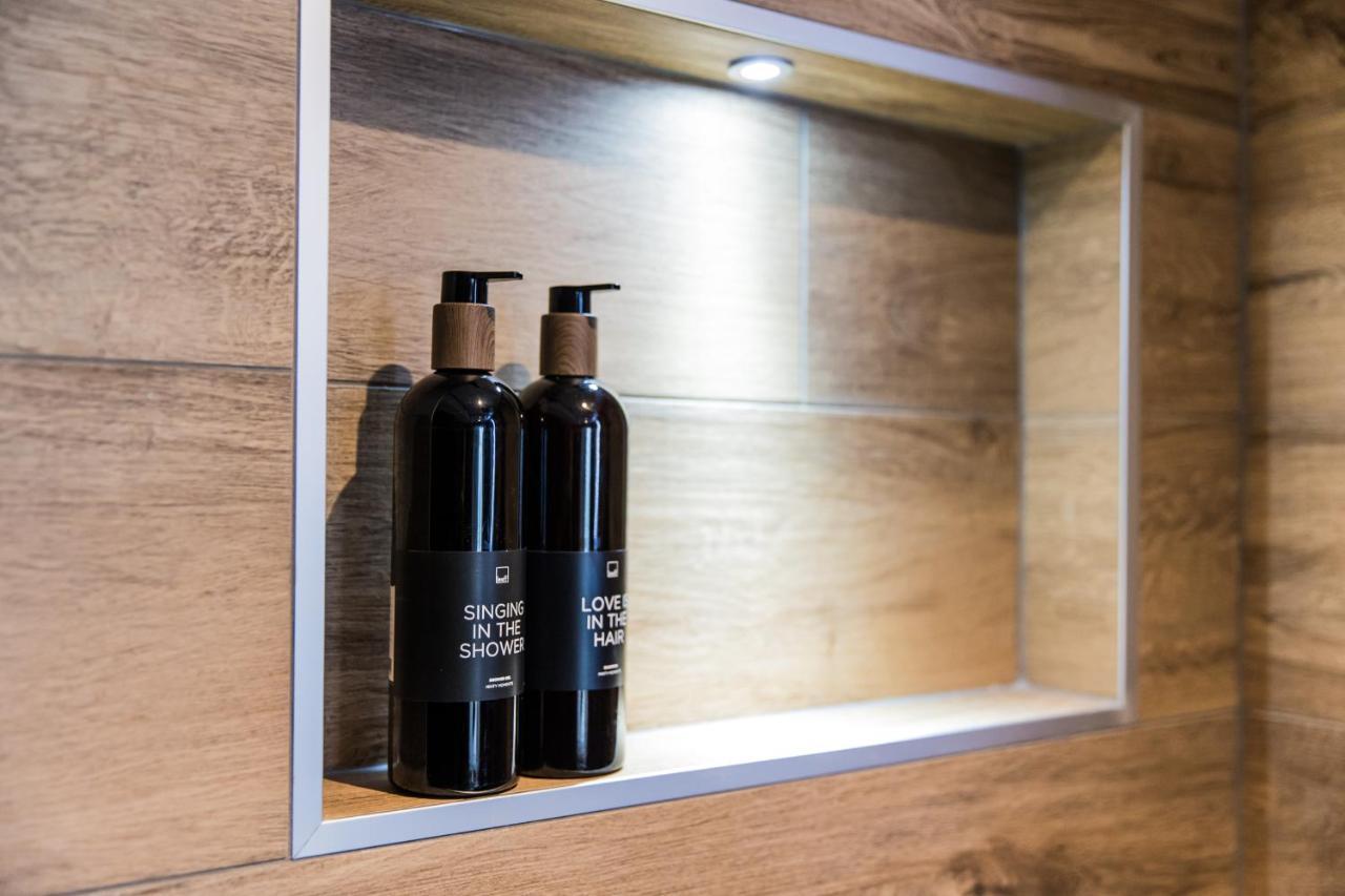 Excellent Listing 'Shiraz' Apartment Хага Екстериор снимка