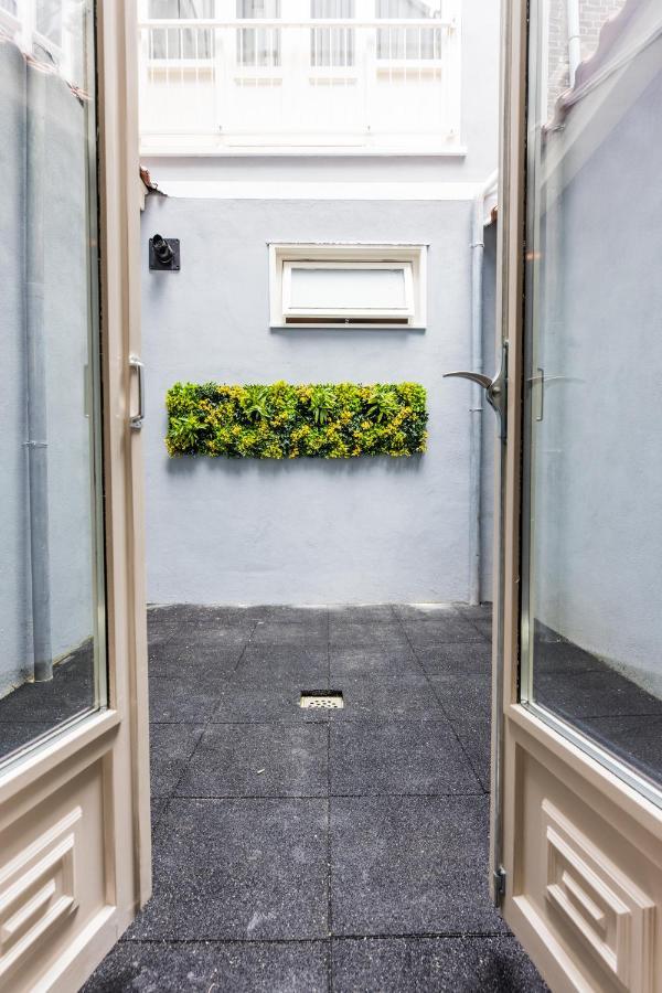 Excellent Listing 'Shiraz' Apartment Хага Екстериор снимка