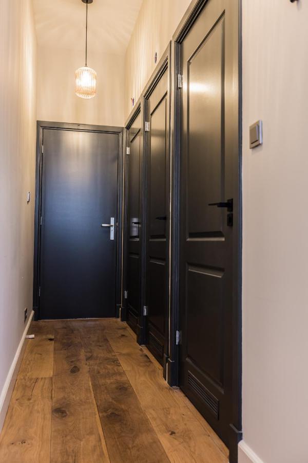 Excellent Listing 'Shiraz' Apartment Хага Екстериор снимка